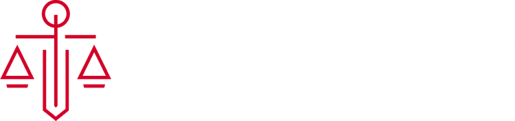 Logo claro-avocats