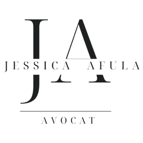 Logo jessica-afula
