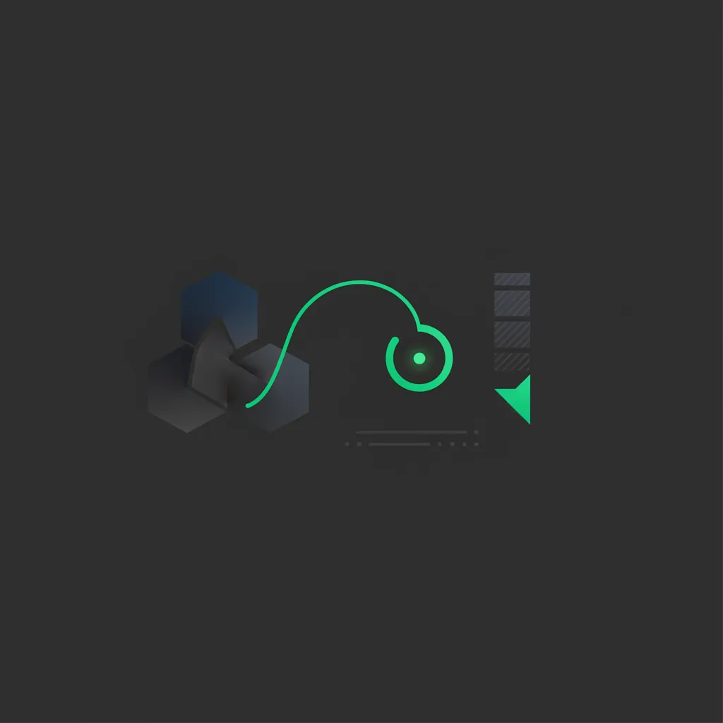 Avis clients avocat : ce que la déontologie interdit