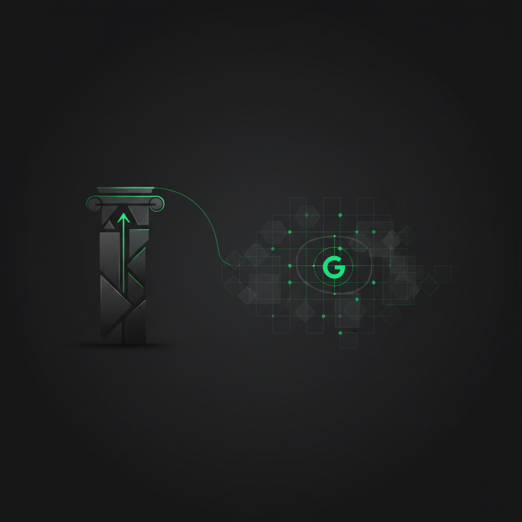 Avocat vs plateforme juridique : comment rester visible sur Google