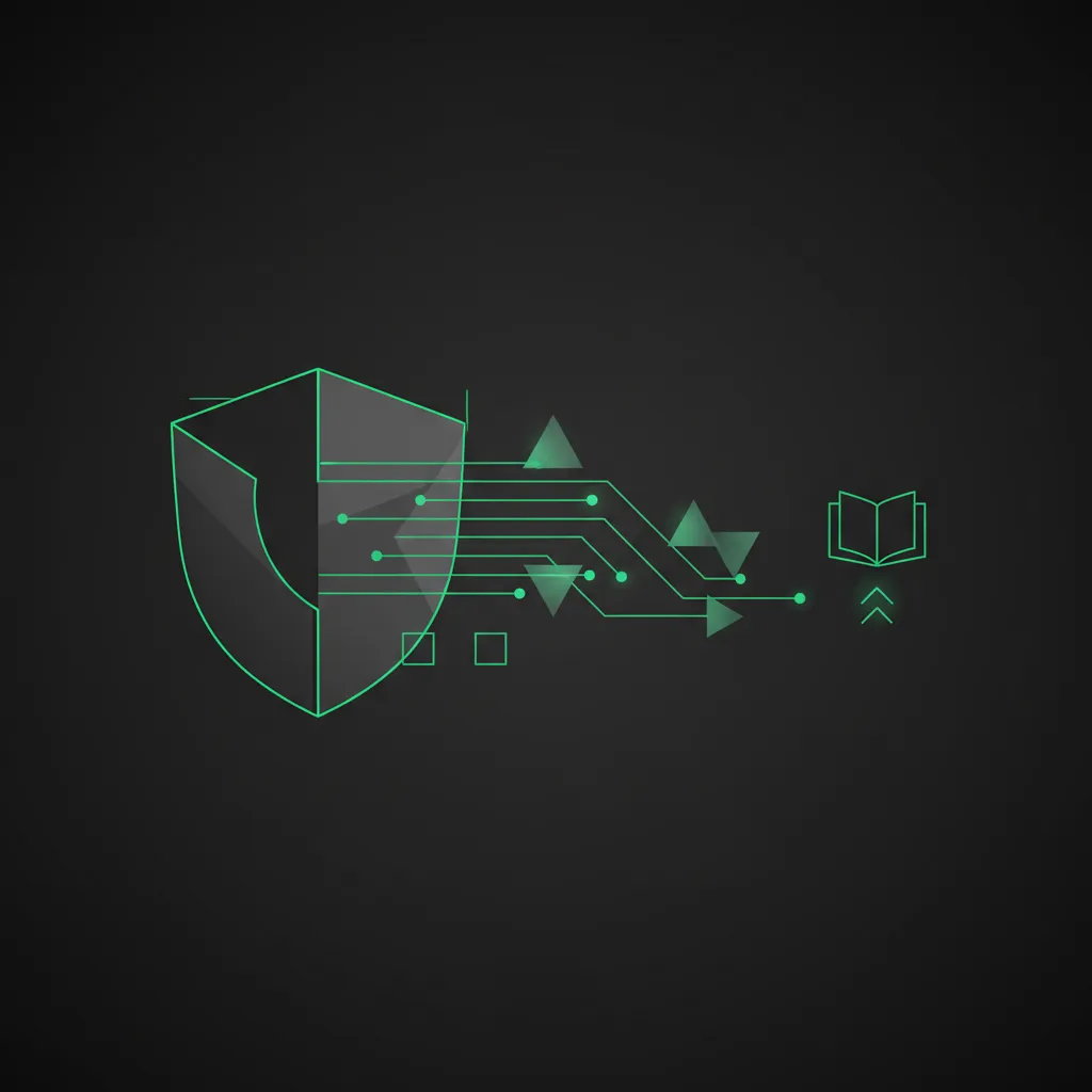 Avocat sans communication : combien de clients perdus ?