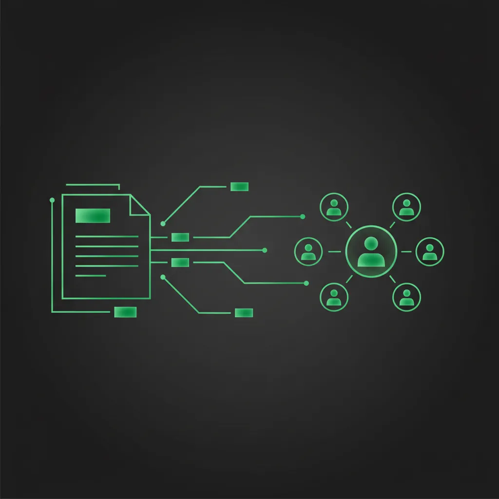 Blog juridique avocat : pourquoi publier attire des clients