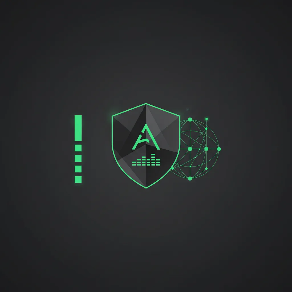 Blog site avocat : l'outil SEO que 90% des cabinets ignorent