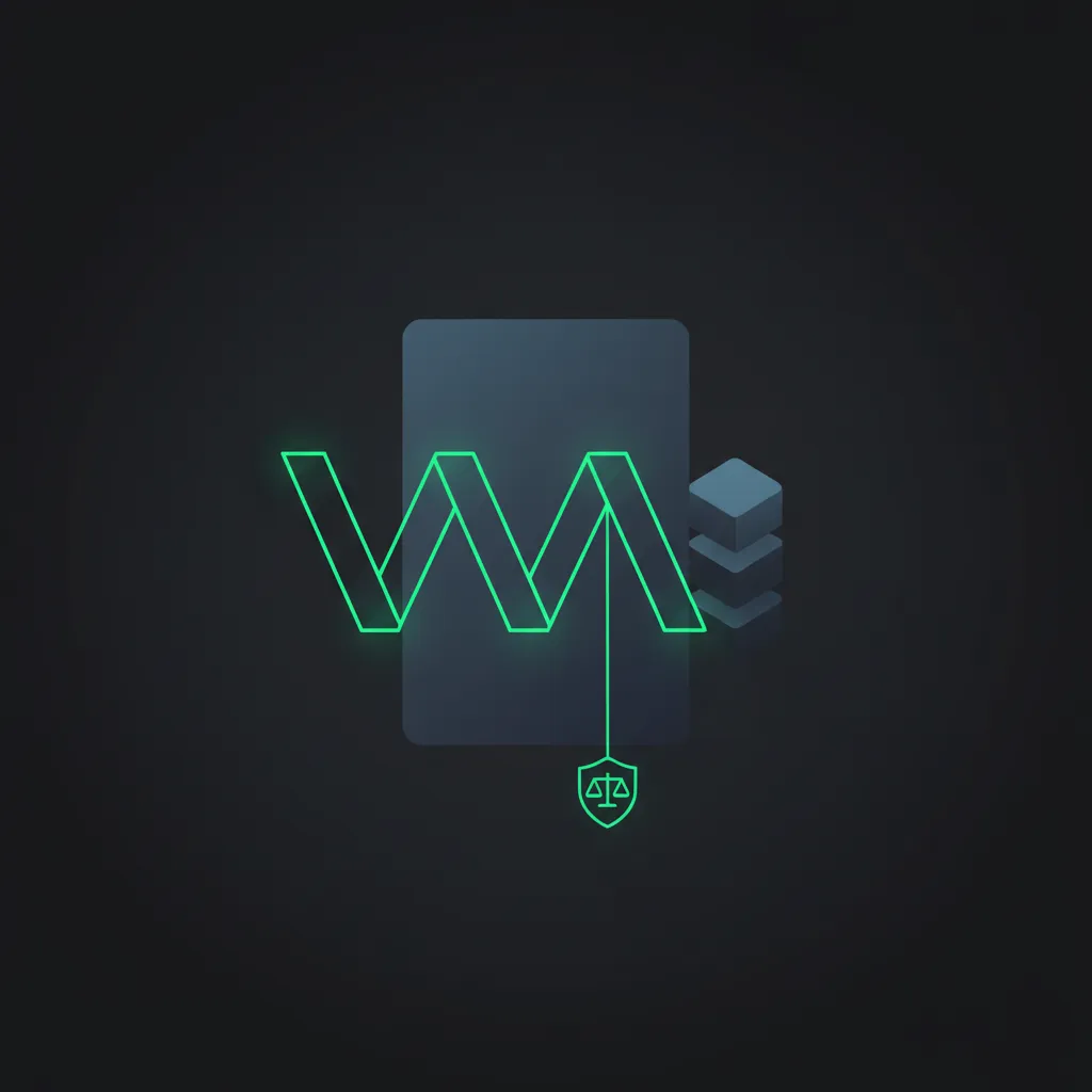 Prestataire web avocat : comment bien choisir