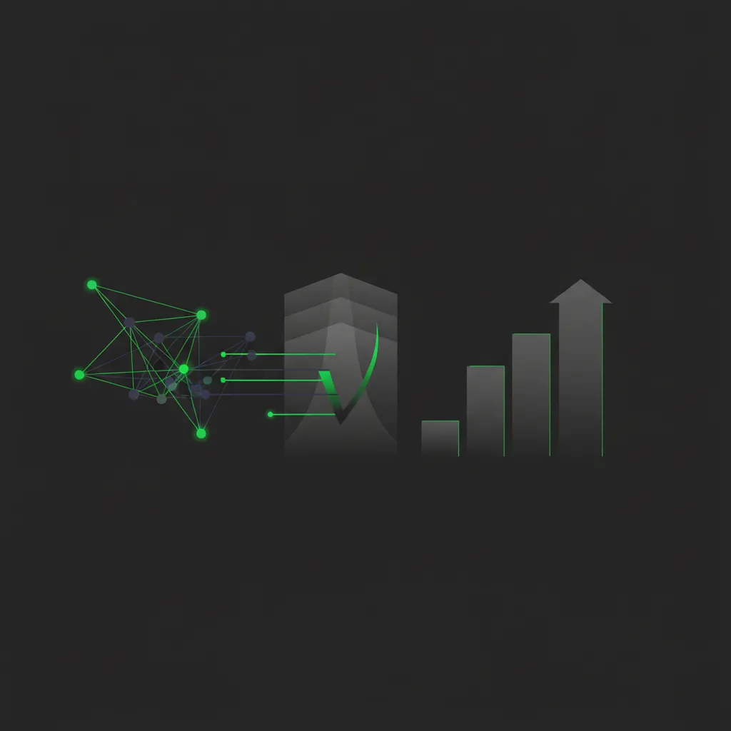 Communication avocat droit affaires : convaincre le B2B