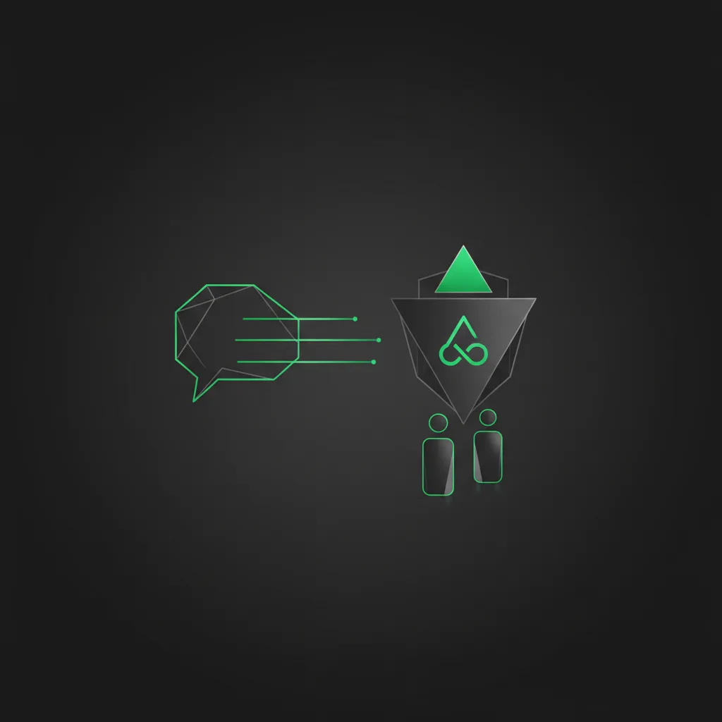 Communication avocat droit famille : la spécialité n°1