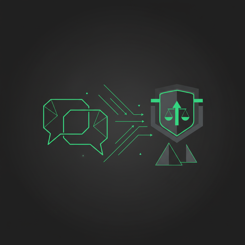 Avocat en droit fiscal : la discrétion comme stratégie de communication