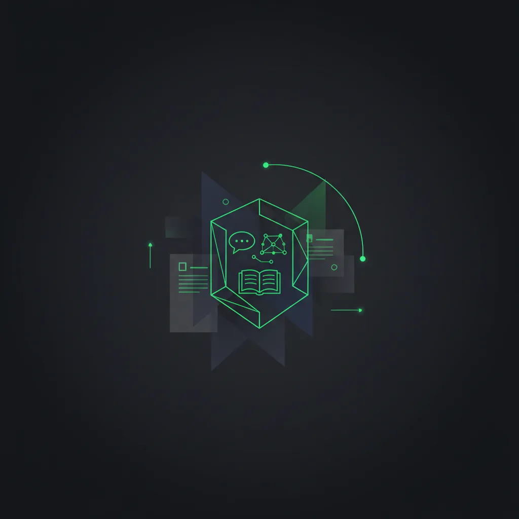 Communication avocat droit numérique RGPD : le paradoxe