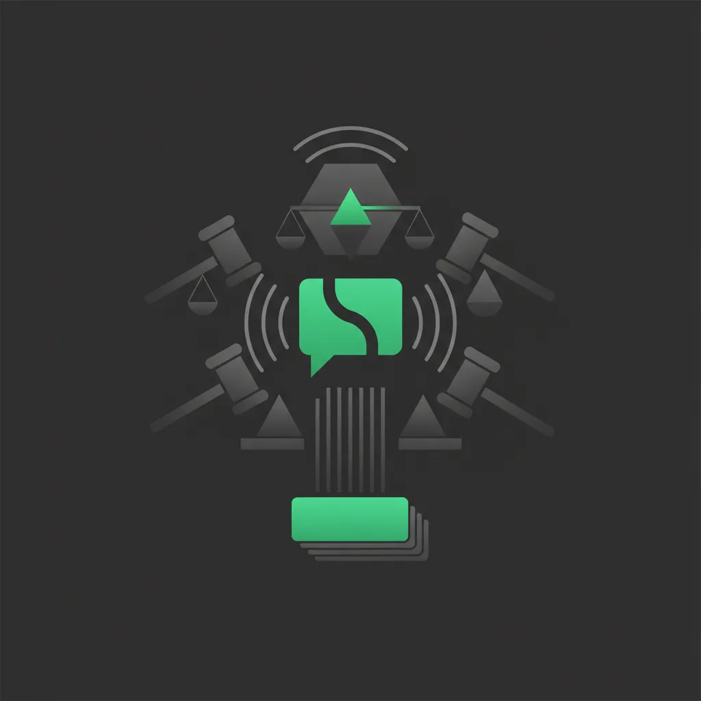 Communication avocat droit travail : clients en urgence