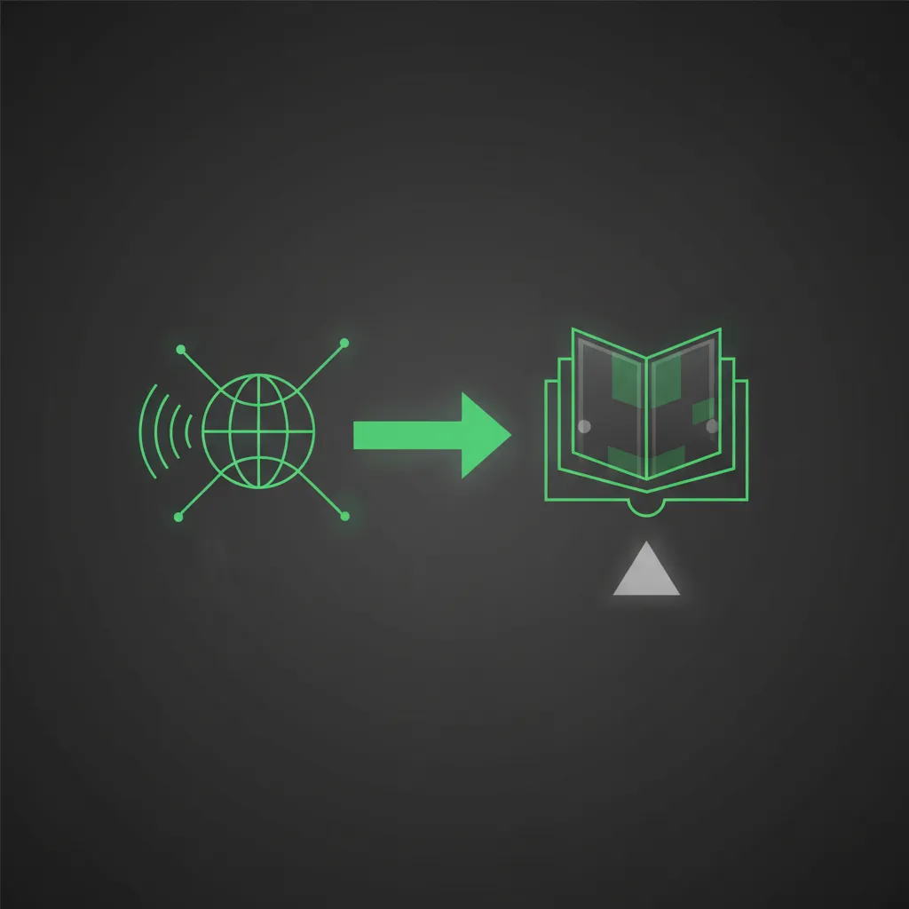 Communication digitale avocat : pourquoi c'est indispensable