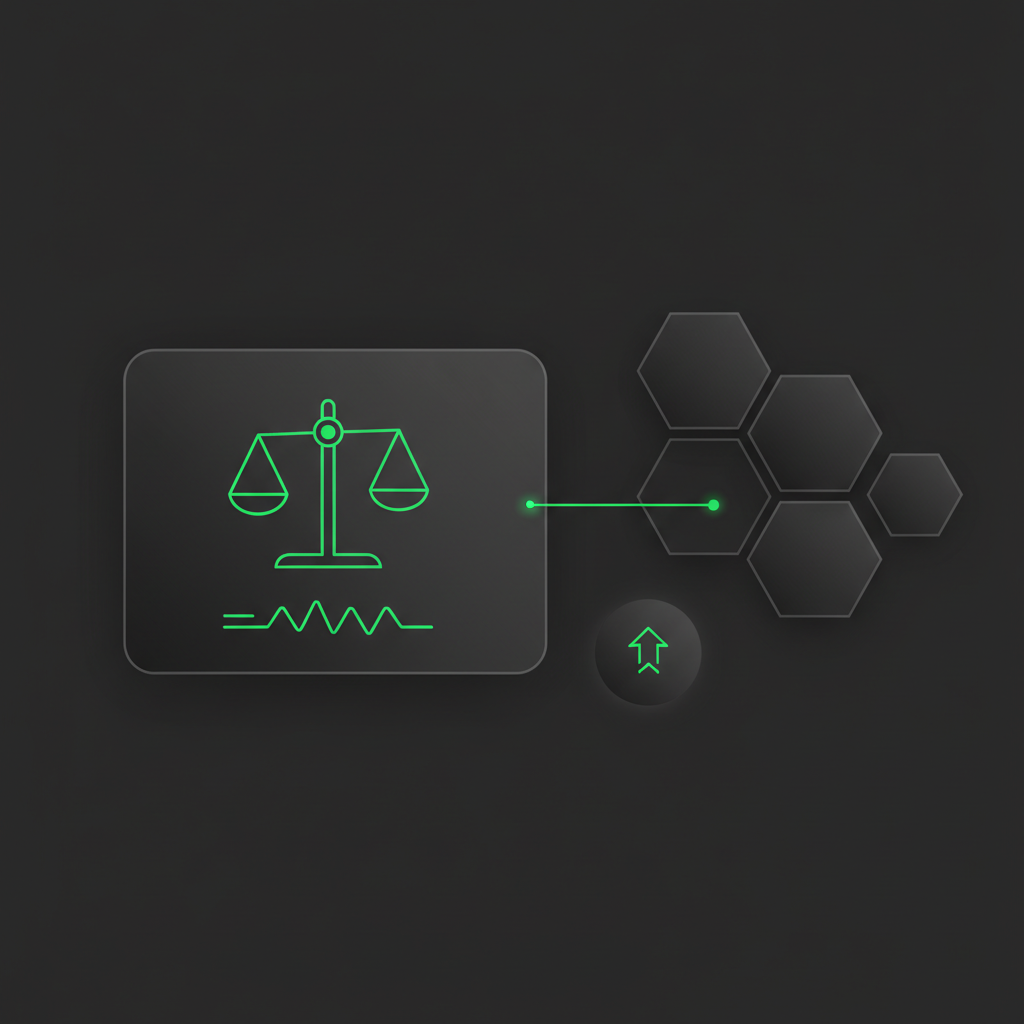 Convention d'honoraires en ligne avocat : accélérer la signature