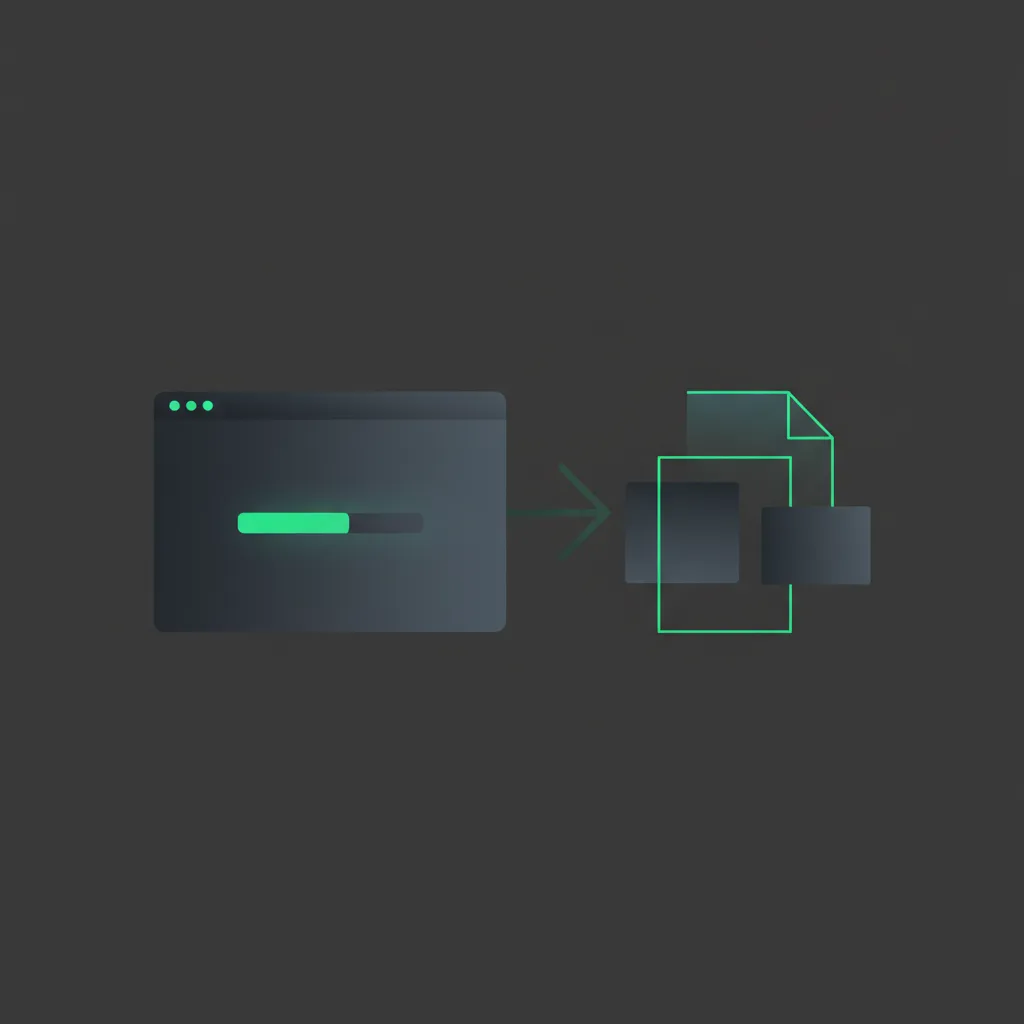 Coût site web avocat : prix réels et pièges à éviter