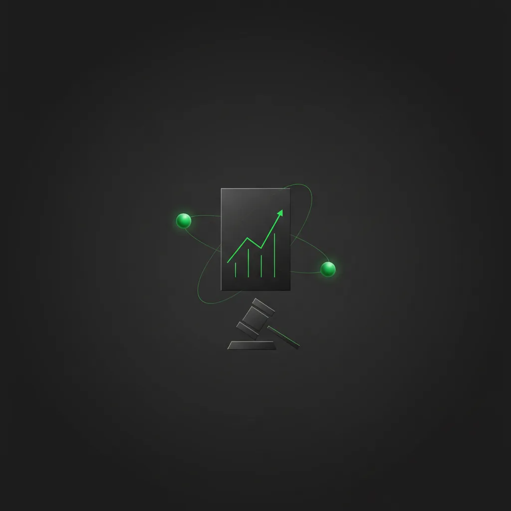 Coût vidéo avocat : combien coûte une stratégie vidéo