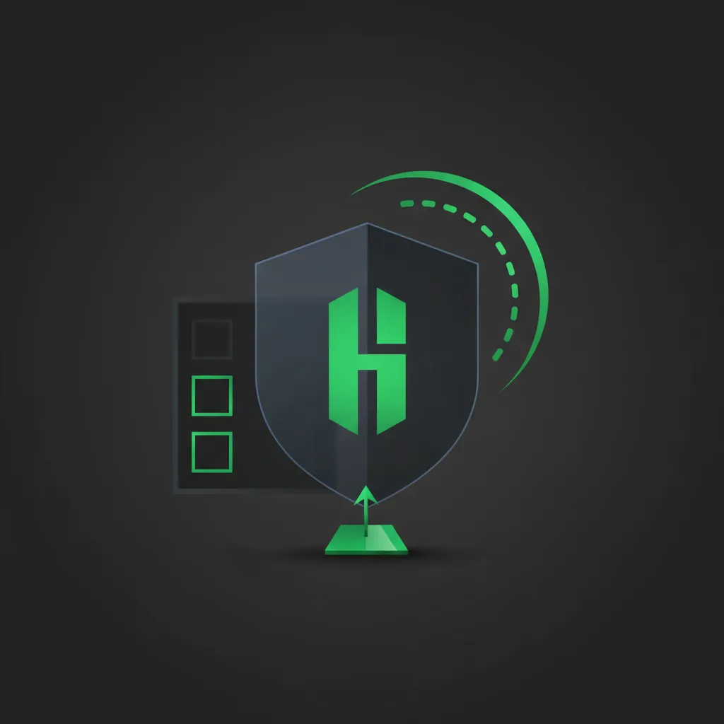 Déontologie communication avocat : ce que le CNB autorise