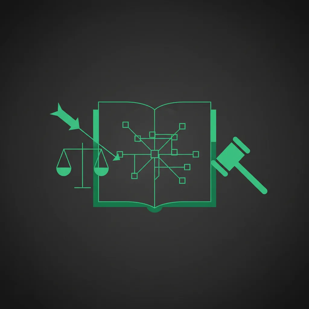 Données structurées site avocat : le signal technique SEO