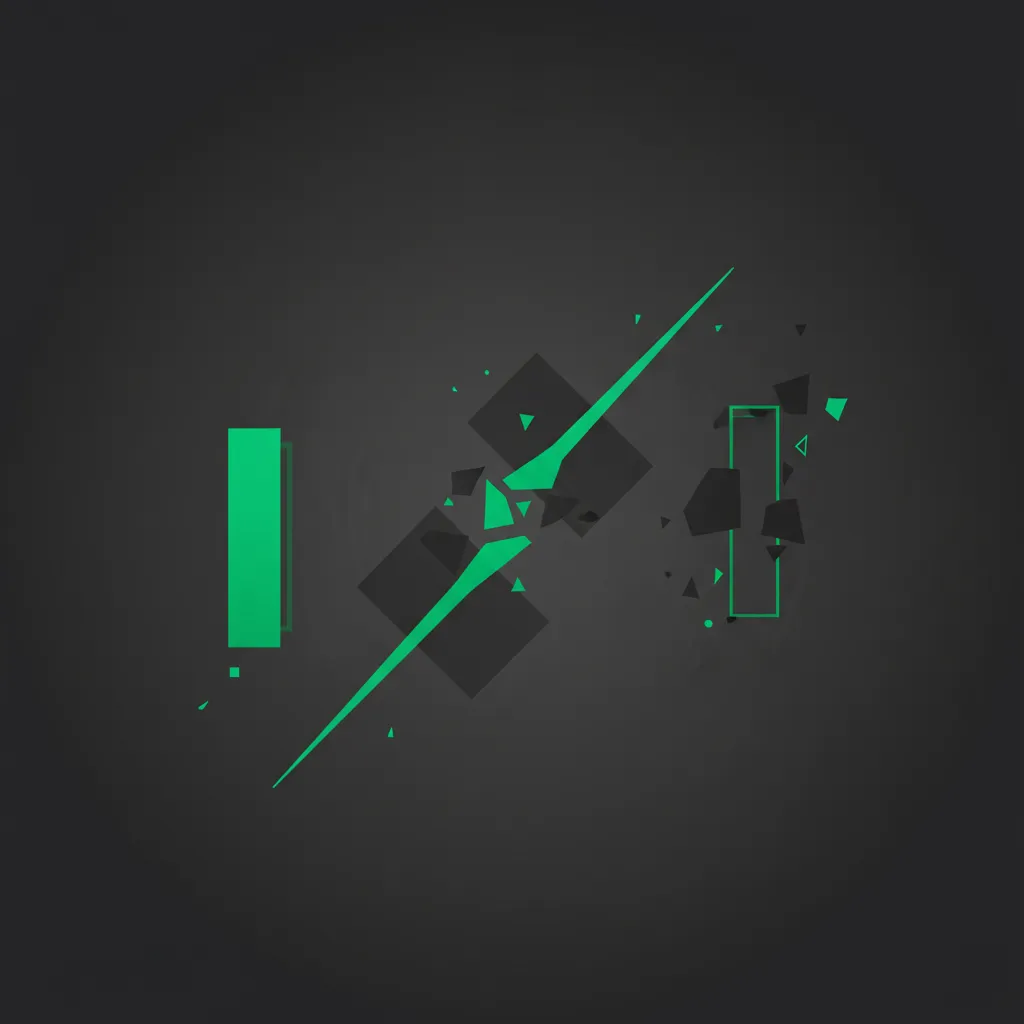 7 erreurs de communication qui nuisent à votre cabinet