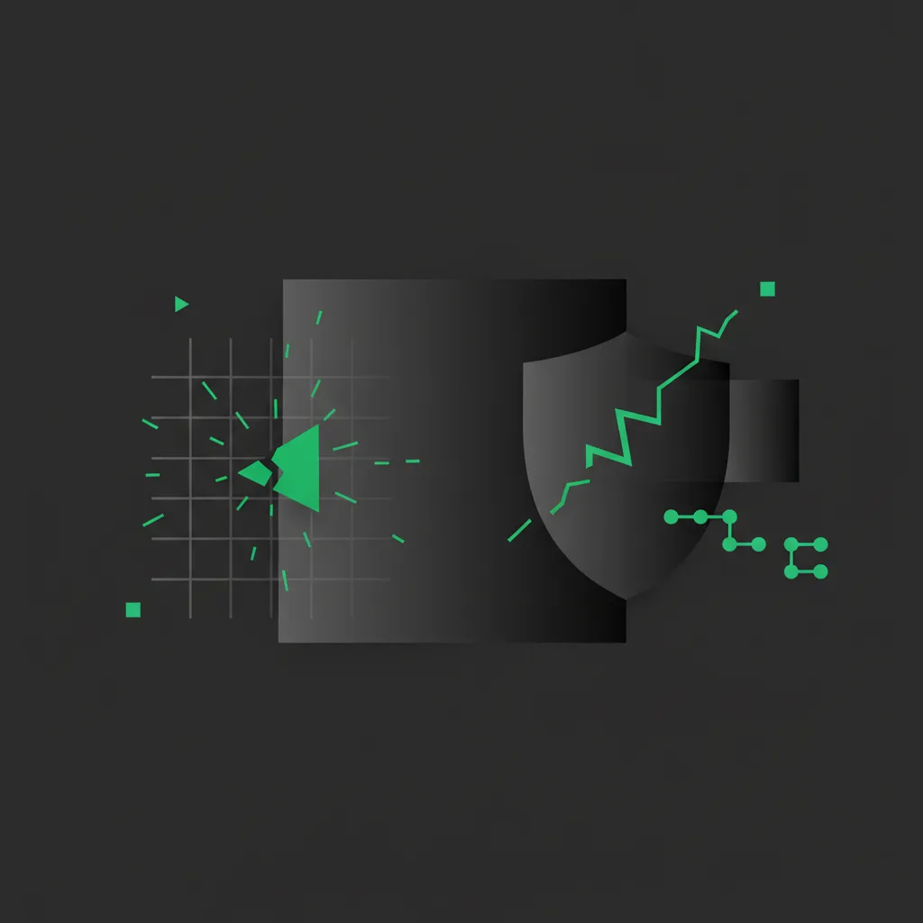 Erreurs site avocat : ce qui fait fuir vos clients