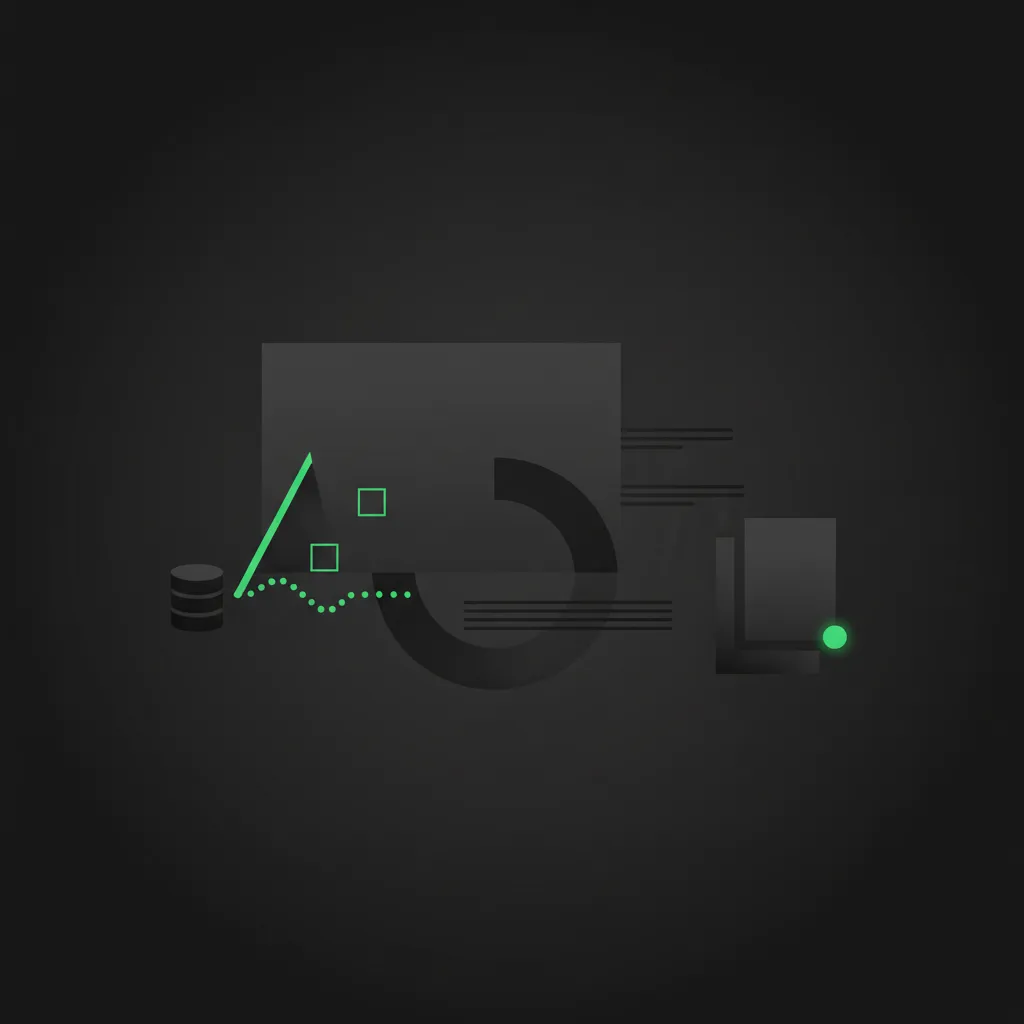 Fréquence publication avocat : combien poster par semaine