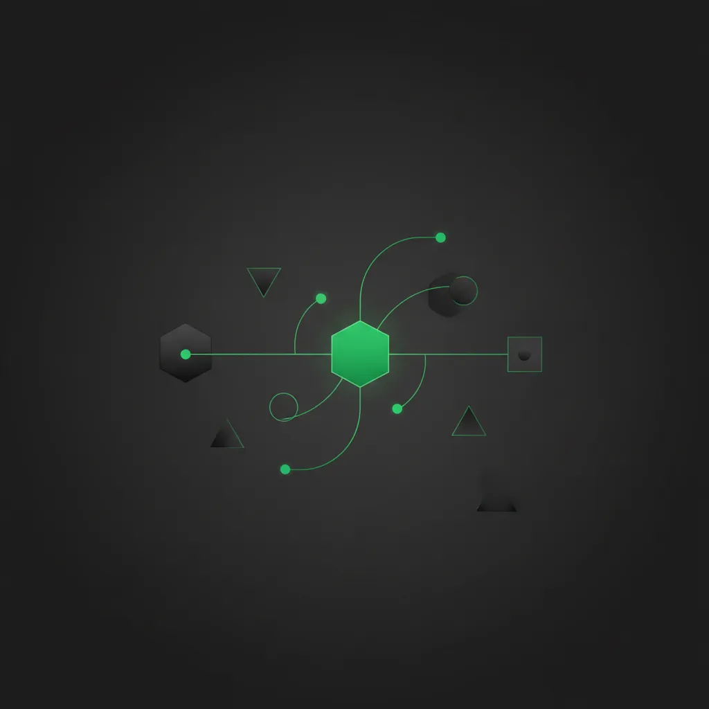 Gérer ses réseaux seul quand on est avocat : le calcul