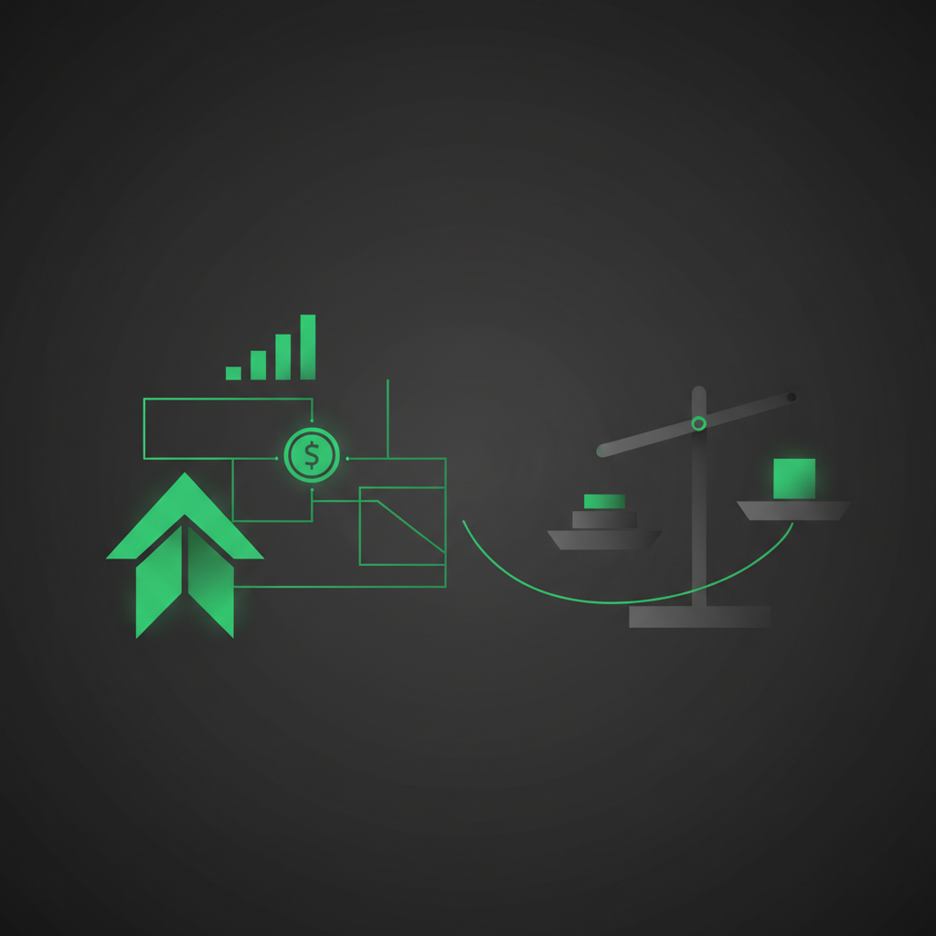 Google Ads avocat : rentable ou gouffre financier ?