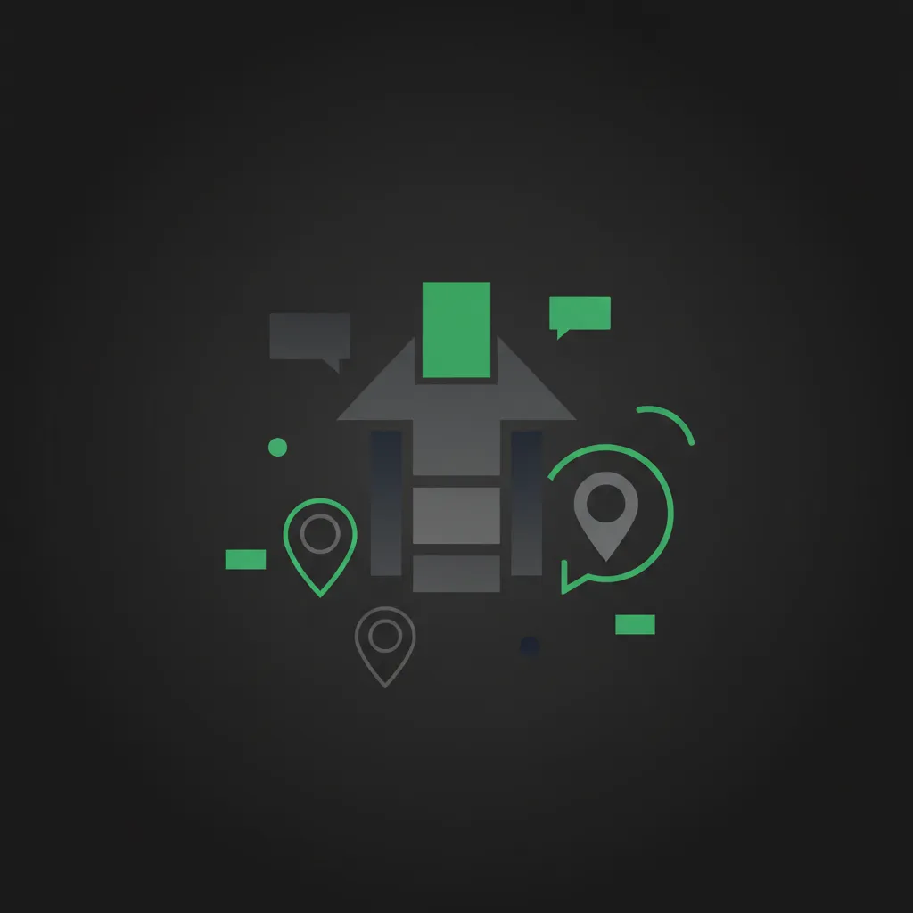 Google Business Profile avocat : la fiche qui rapporte