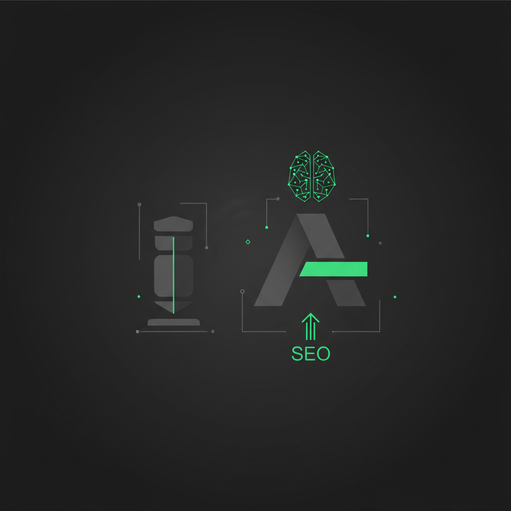 IA et SEO avocat : ce que change Google AI Overviews