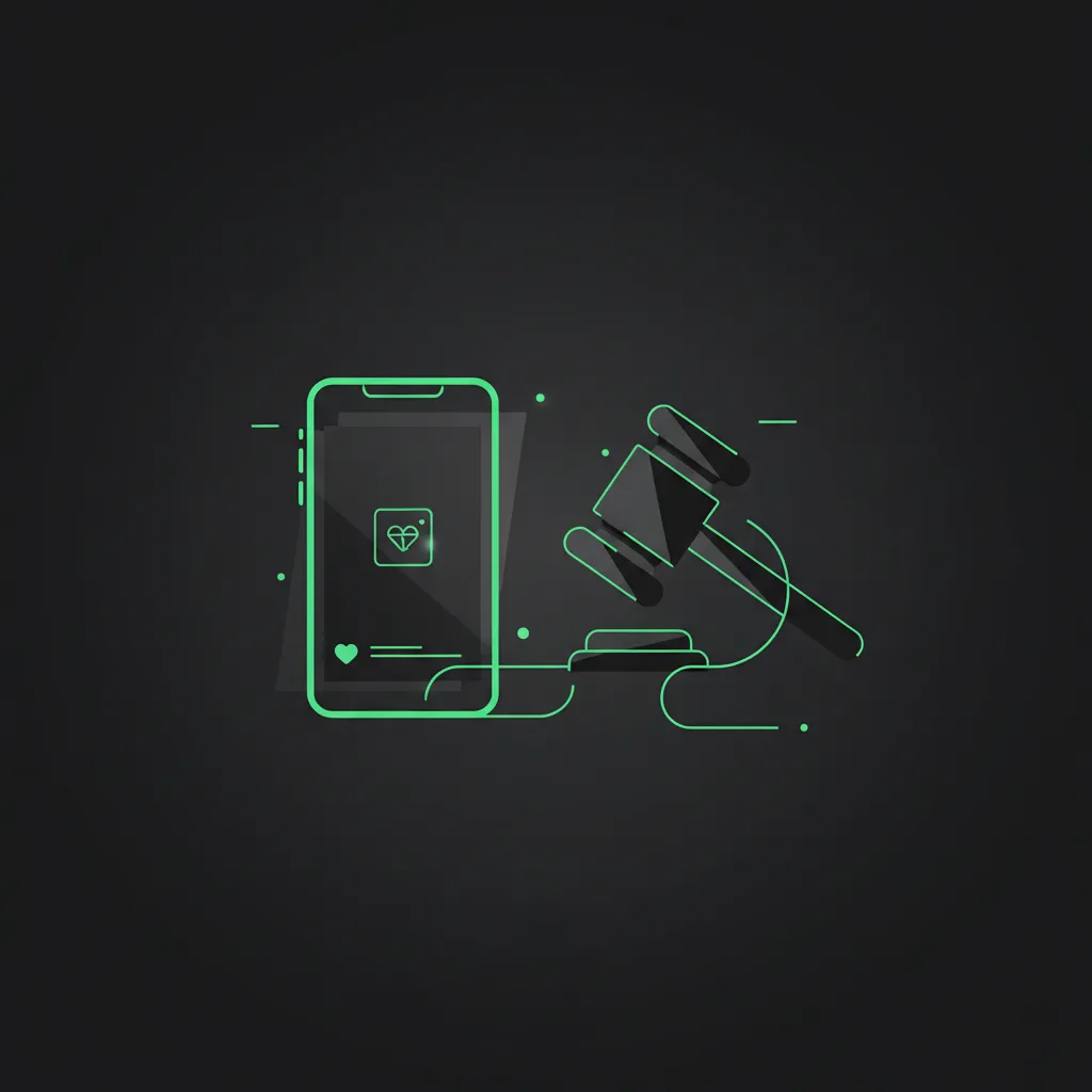 Instagram avocat : le canal n°1 pour attirer des clients