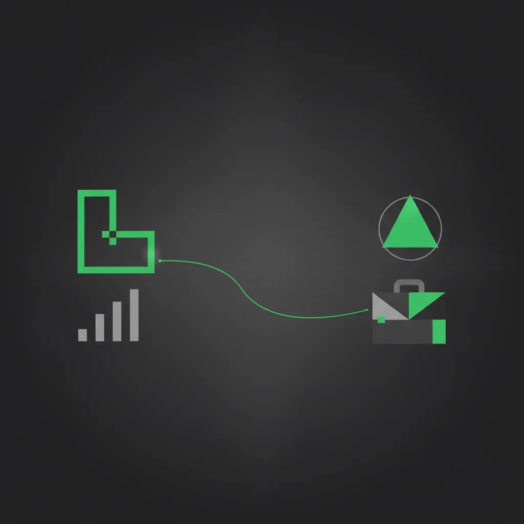 LinkedIn avocat : générer des dossiers via votre profil