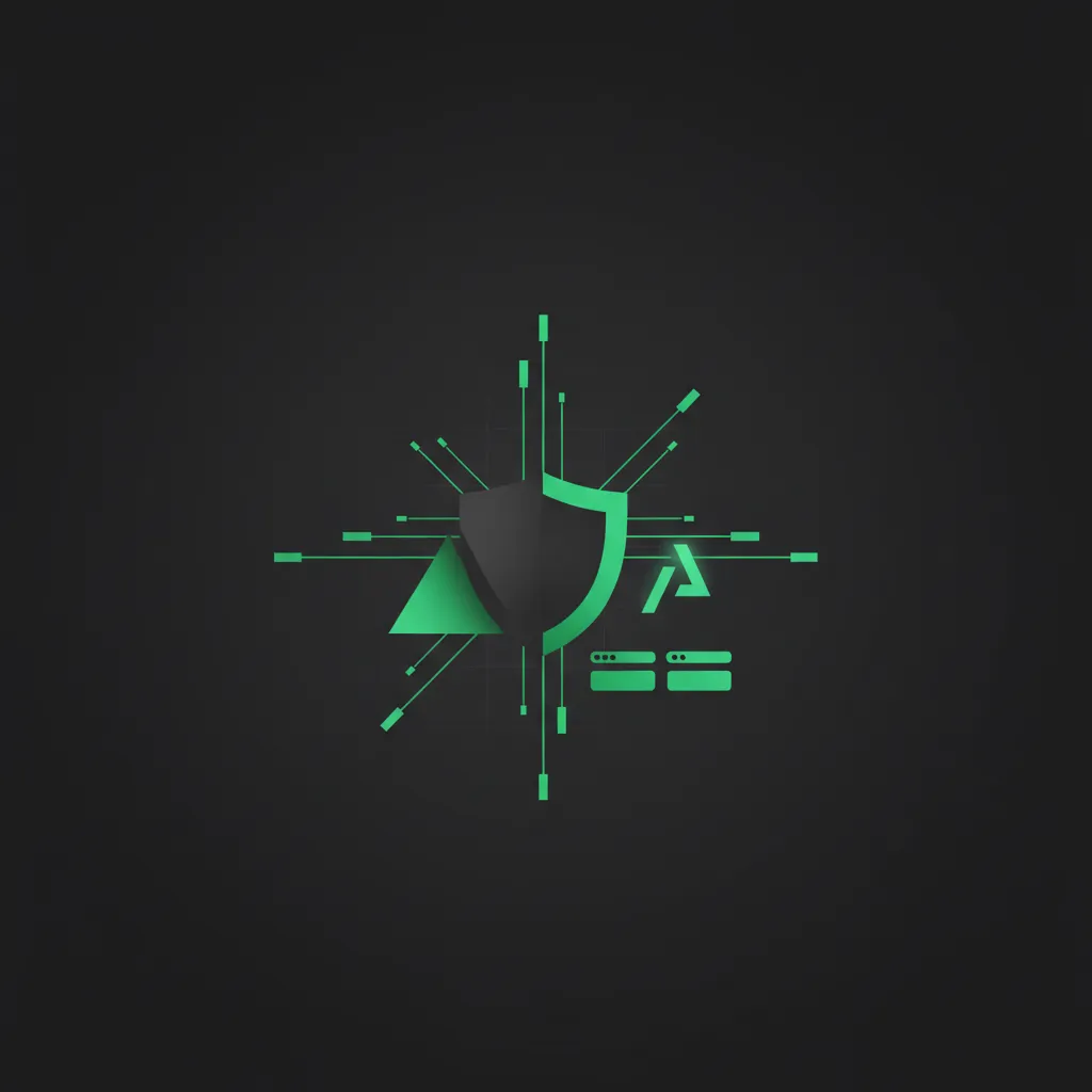 Meilleurs sites avocats France : analyse concrète