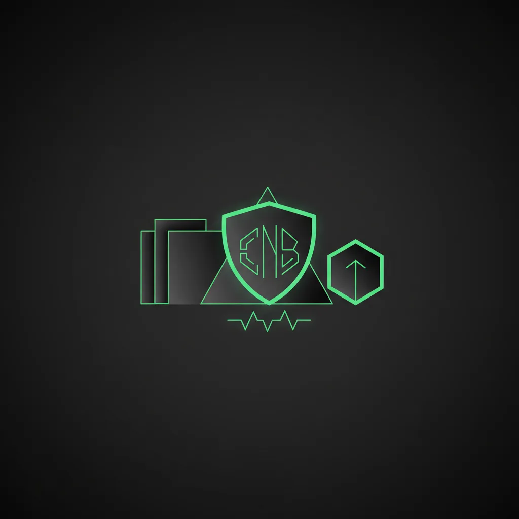 Mentions légales site avocat : obligations CNB complètes