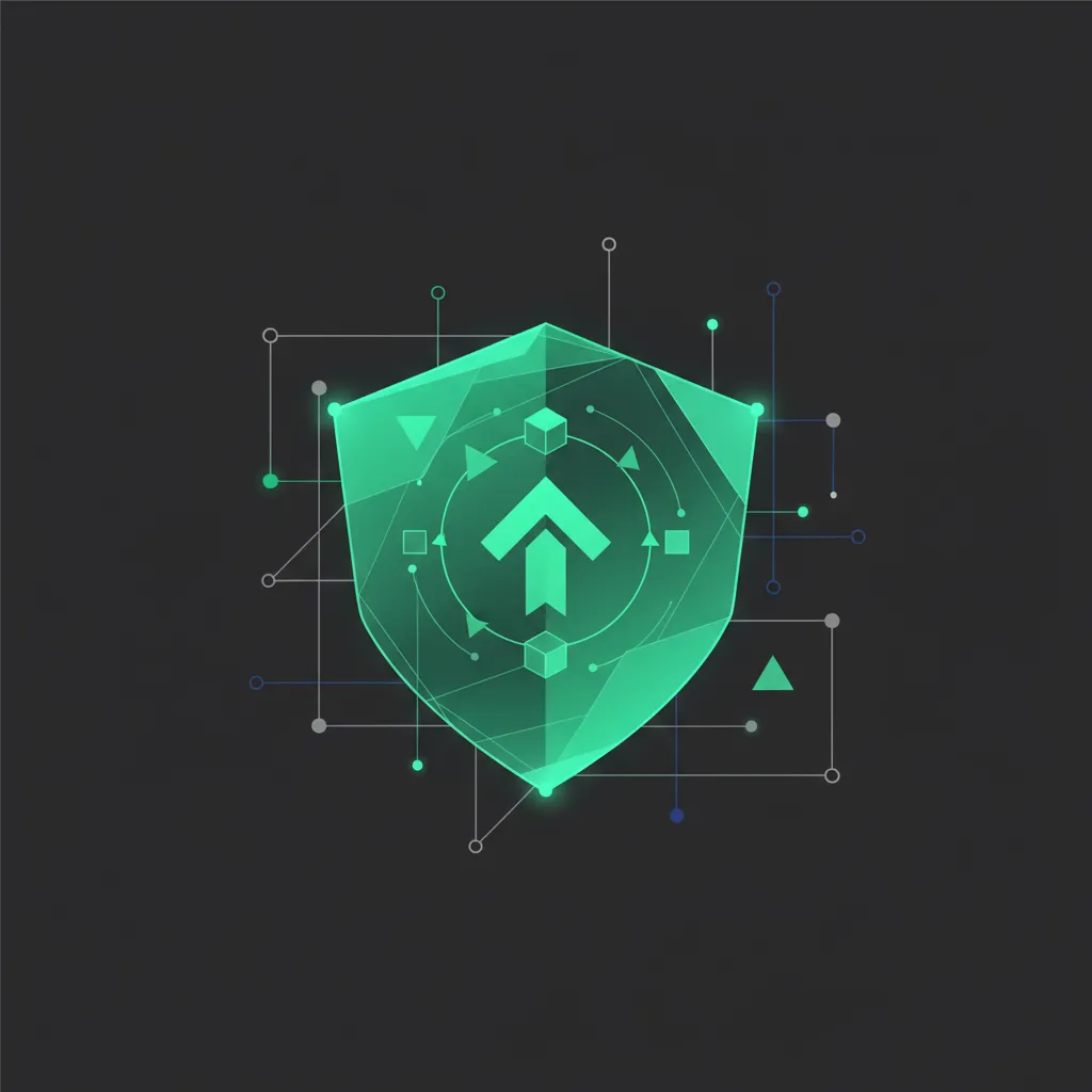 Mots-clés SEO avocat : l'erreur que tout le monde fait