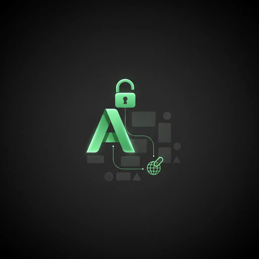 Nom de domaine avocat : erreurs qui plombent votre image