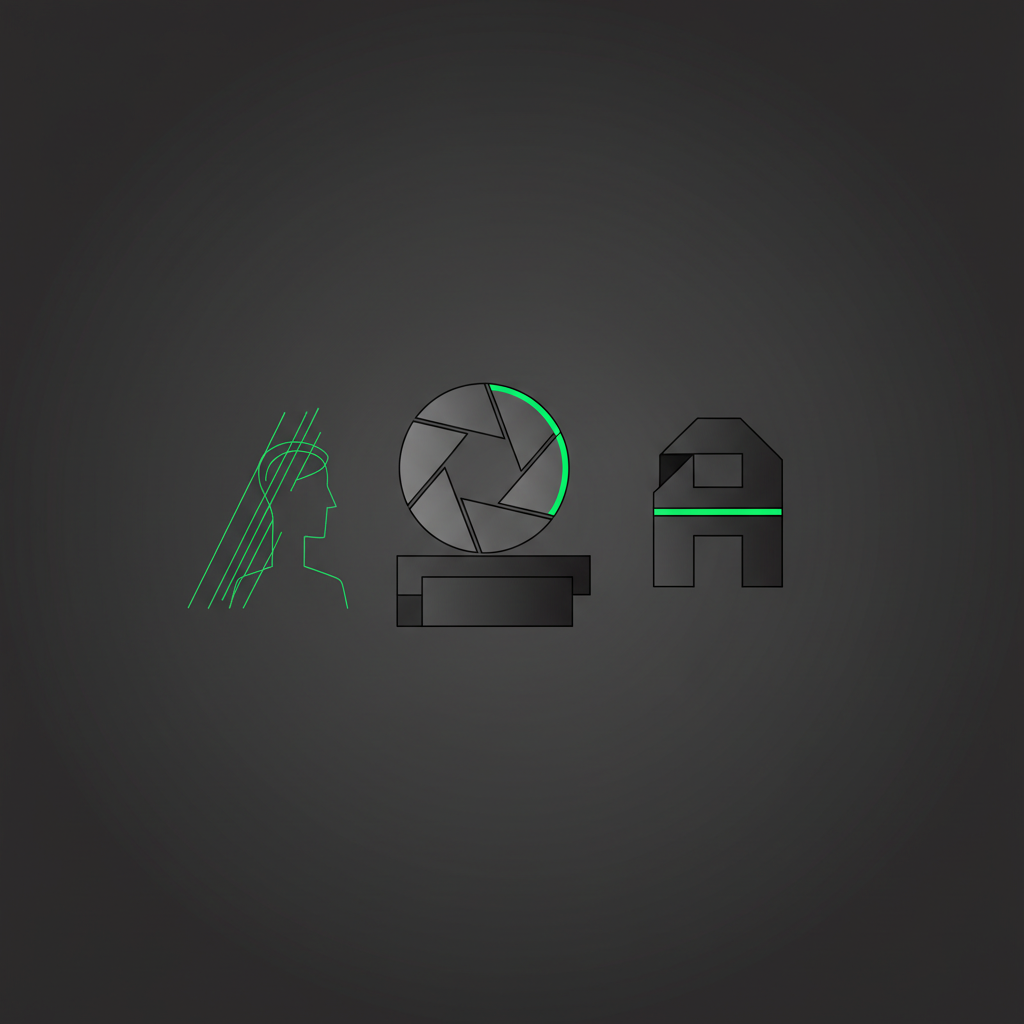 Photo professionnelle avocat : l'impact sur vos clients