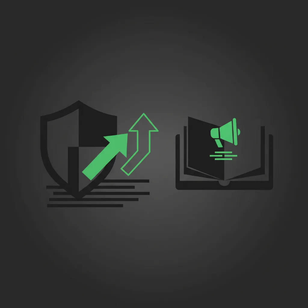 Publicité avocat : ce qui est autorisé et ce qui est interdit