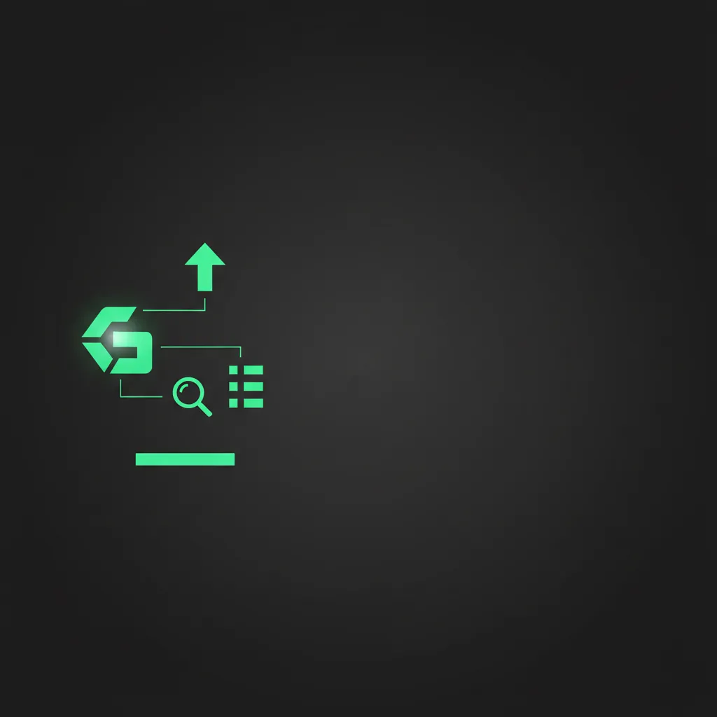 Référencement avocat Google : pourquoi un site ne suffit pas