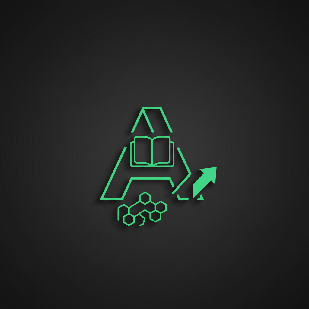 Refonte site avocat : quand tout refaire et combien ça coûte