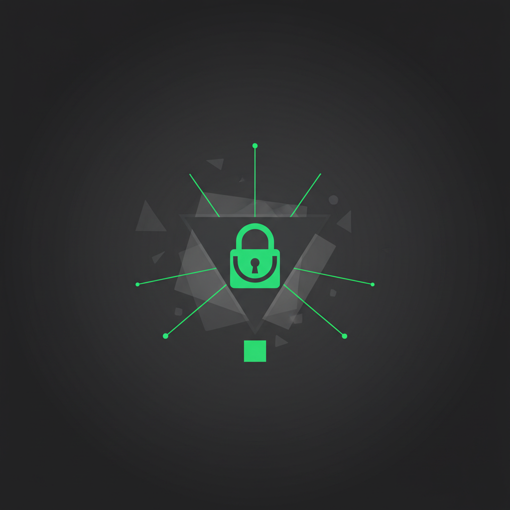 Secret professionnel et réseaux sociaux : les limites à ne jamais franchir