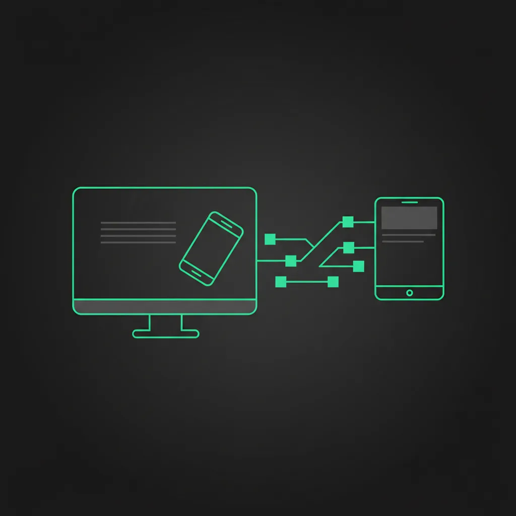 Site avocat mobile : 60% des recherches sur smartphone