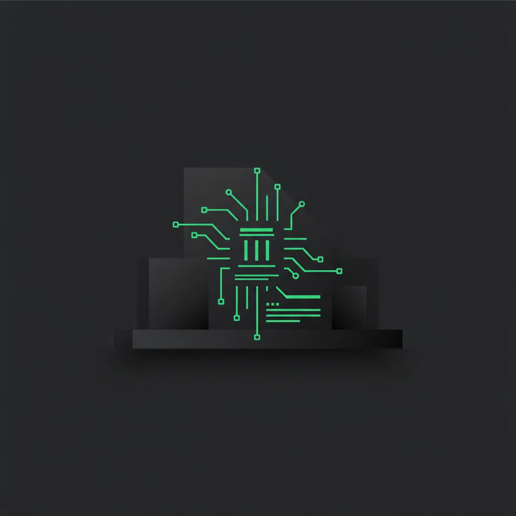 Site internet avocat : vos clients vous cherchent en ligne