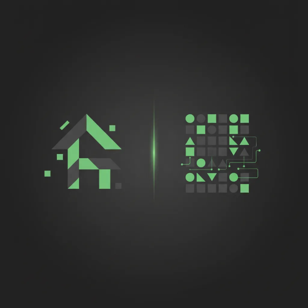 Site avocat vs annuaire juridique : la vraie différence