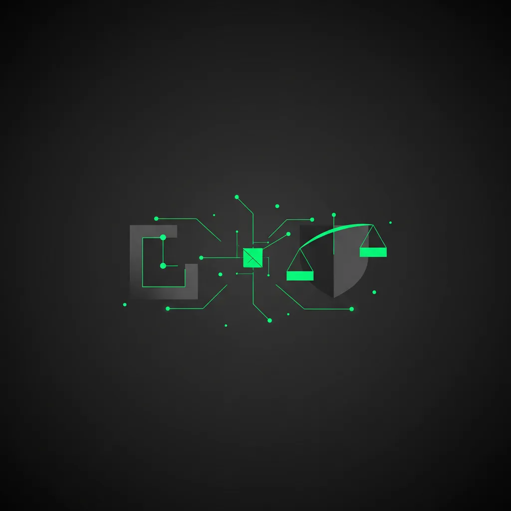 Temps réseaux sociaux avocat : le vrai coût en heures