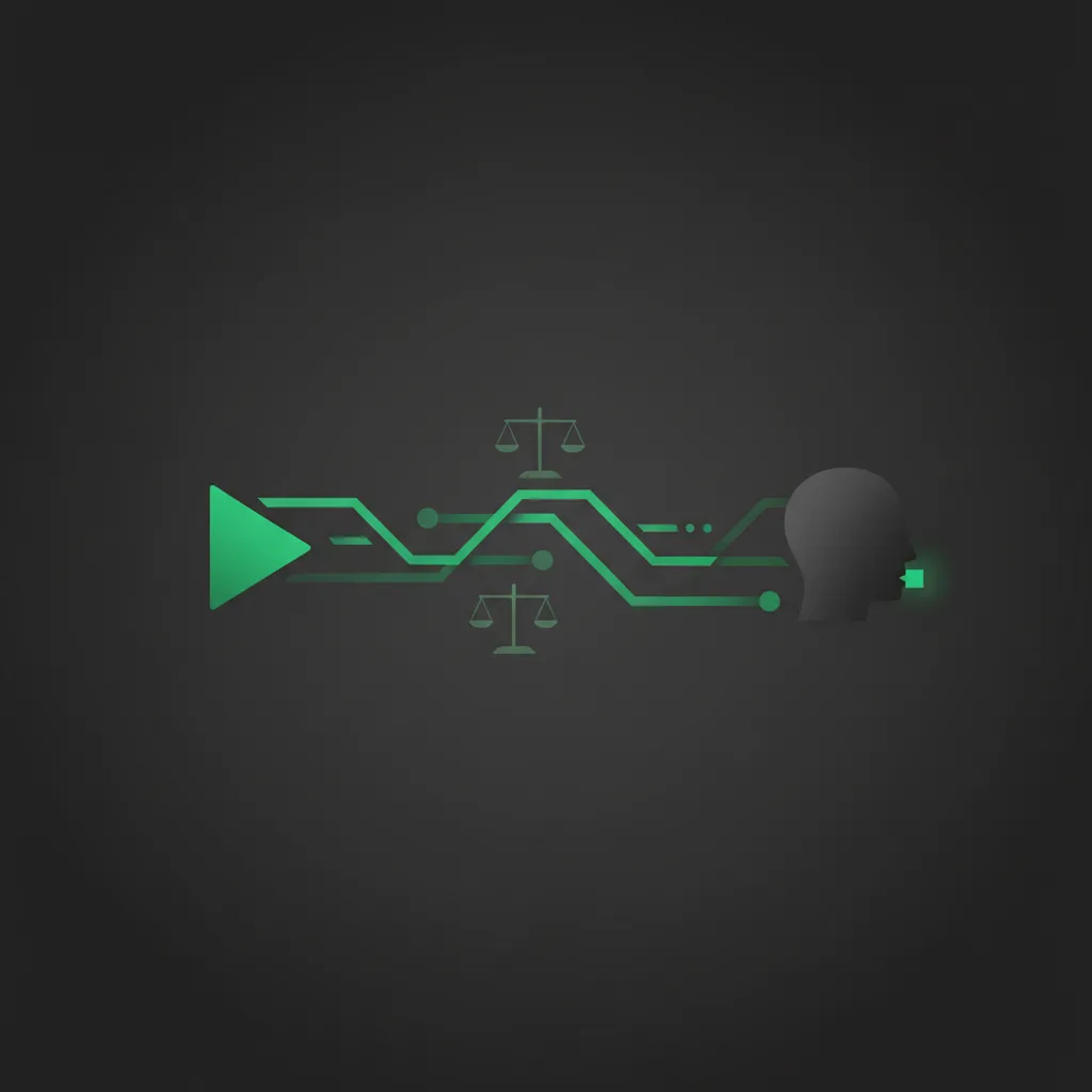 TikTok avocat : l'opportunité que peu osent saisir