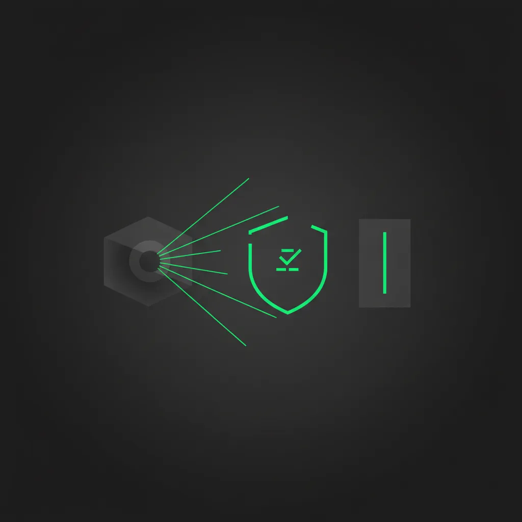 Vidéo et déontologie avocat : ce qu'on peut montrer ou non