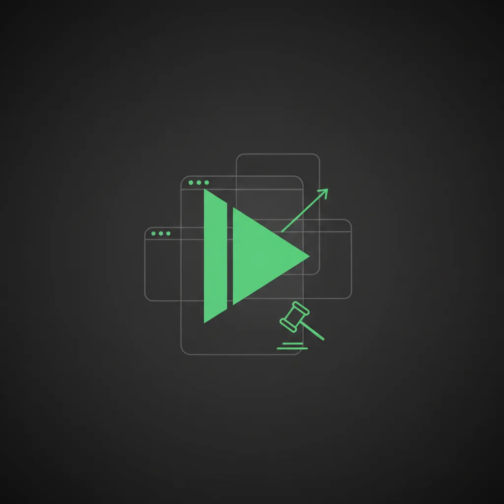 Vidéo avocat : le format qui convertit le plus