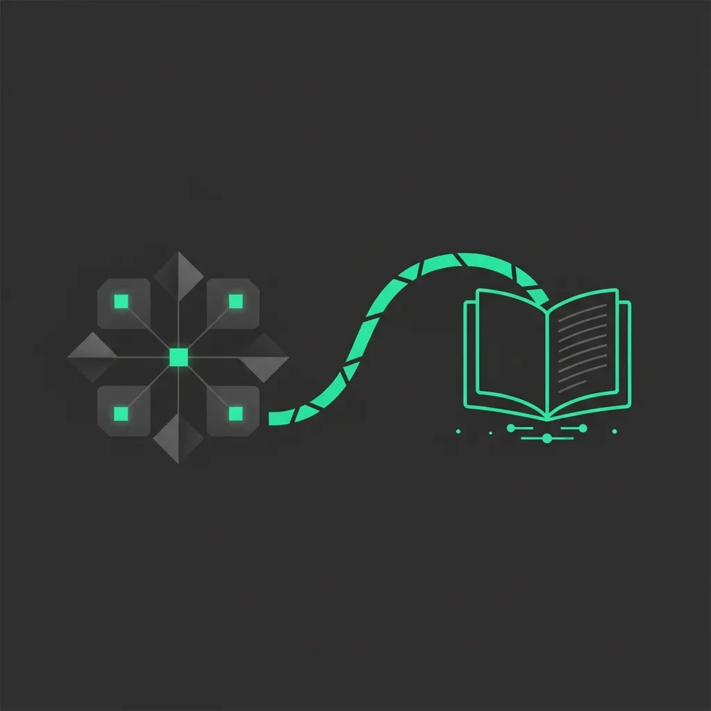 Vulgariser le droit sur les réseaux : risques pour l'avocat