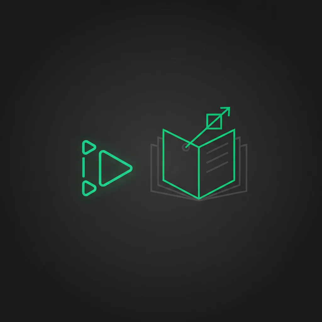 YouTube avocat : pourquoi une chaîne vaut mieux qu'une pub