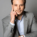 Quentin Claro