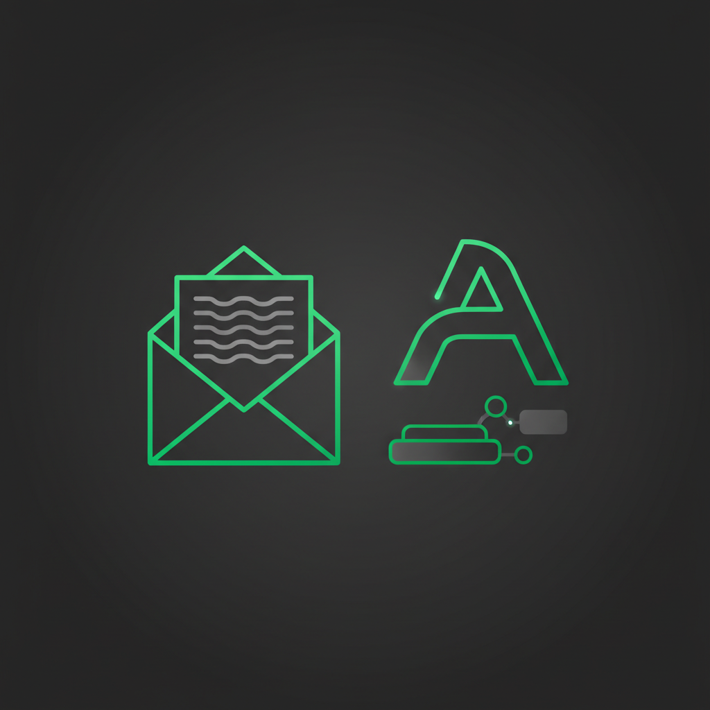 Newsletter avocat : le canal sous-estimé par la profession