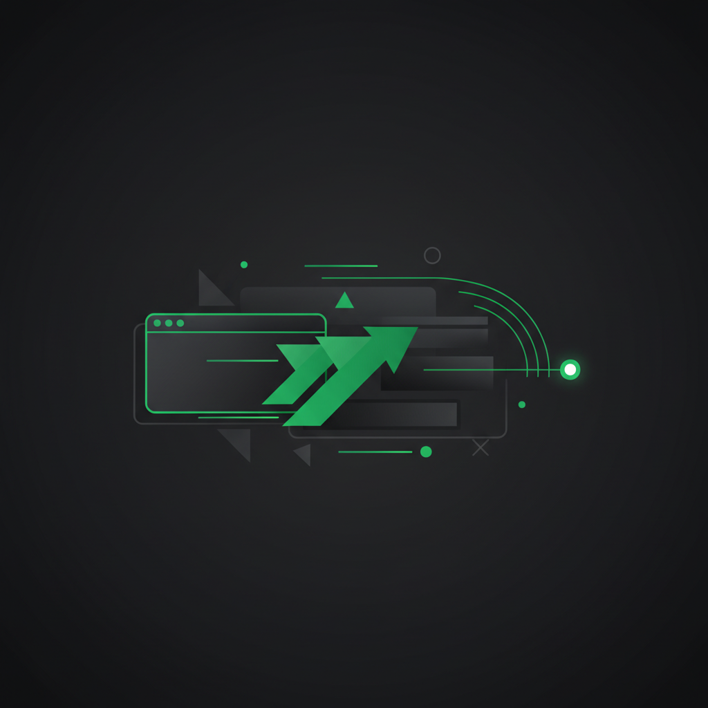 Vitesse chargement site avocat : impact SEO et conversion